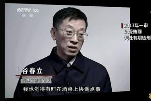 杜兰特：当努尔基奇能够命中三分时 球队就会提升到另一个层次